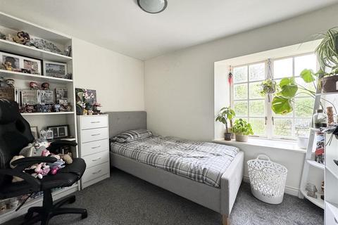 2 bedroom apartment to rent, The Corn Mill, Stamford Bridge