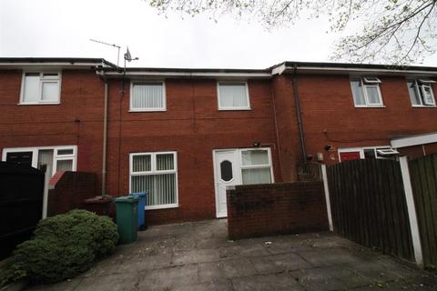 House to rent, Mainhill Walk, Manchester M40