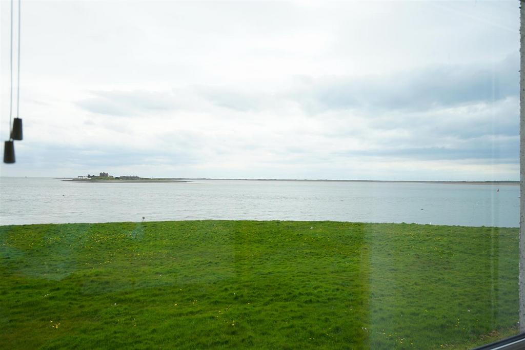 Dsc01077.jpg