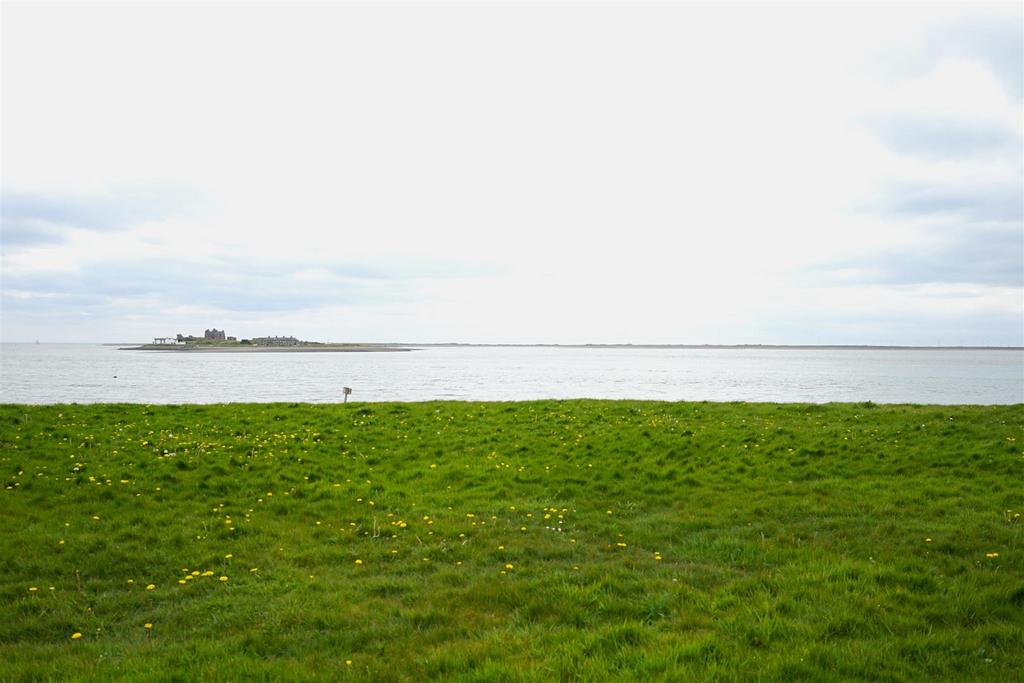 Dsc01092.jpg