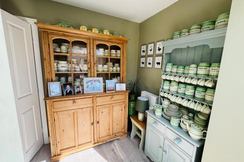 15 Bedale Close, Hartlepool, TS25 1JH