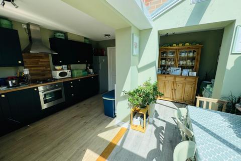 15 Bedale Close, Hartlepool, TS25 1JH