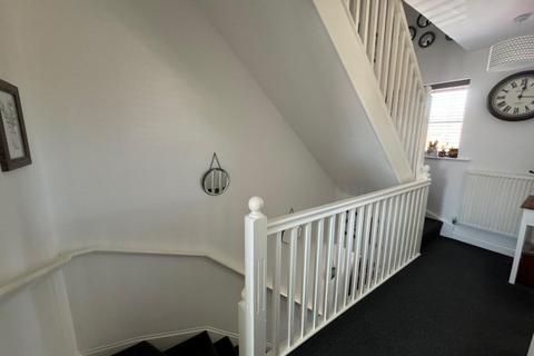 15 Bedale Close, Hartlepool, TS25 1JH