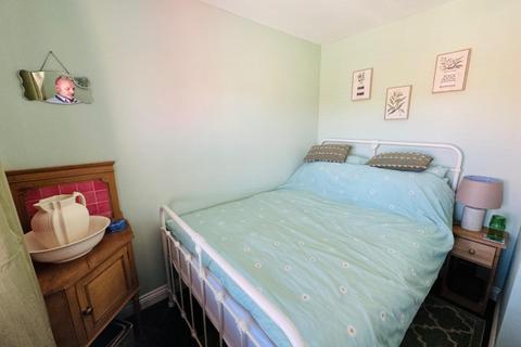 15 Bedale Close, Hartlepool, TS25 1JH