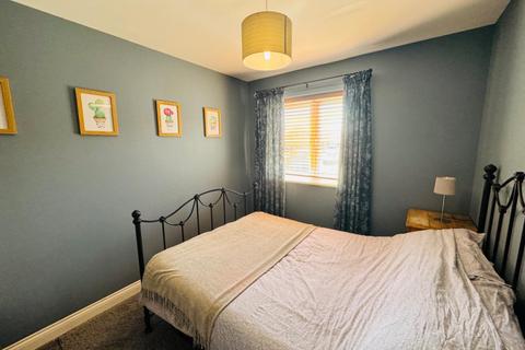 15 Bedale Close, Hartlepool, TS25 1JH