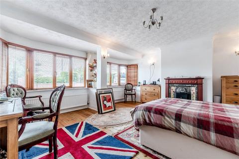 3 bedroom detached house for sale, Spittal Hardwick Lane, Castleford, West Yorkshire