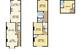 Marine Parade Withernsea-High.jpg