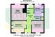 58 Bedale Road, Market Weighton.jpg