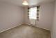 Image00009.jpeg