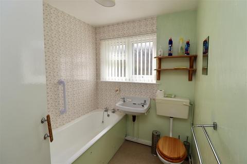 58 Bedale Road, Market Weighton, York, YO43 3DW