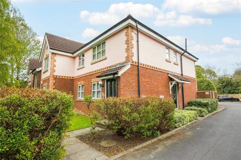2 bedroom apartment for sale, Flat 6, Stainbeck Road, Leeds, West Yorkshire