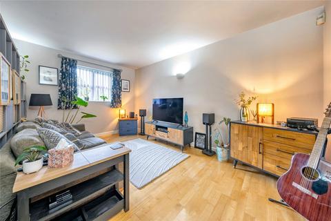 2 bedroom apartment for sale, Flat 6, Stainbeck Road, Leeds, West Yorkshire