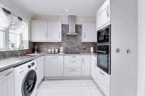 19 Littondale, Elloughton, Brough, HU15 1FB