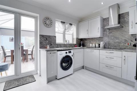 19 Littondale, Elloughton, Brough, HU15 1FB
