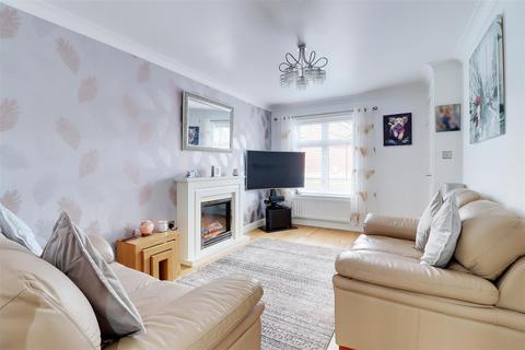 19 Littondale, Elloughton, Brough, HU15 1FB