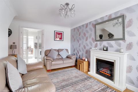 19 Littondale, Elloughton, Brough, HU15 1FB
