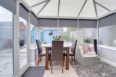 19 Littondale, Elloughton, Brough, HU15 1FB