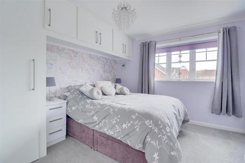 19 Littondale, Elloughton, Brough, HU15 1FB