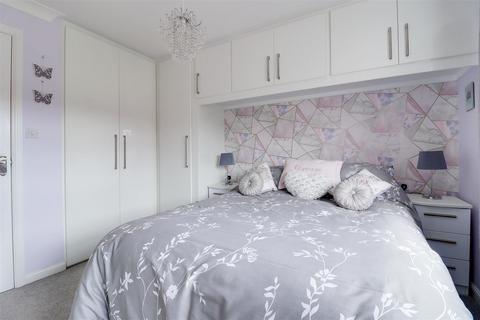19 Littondale, Elloughton, Brough, HU15 1FB