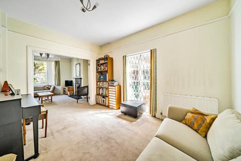 5 bedroom detached house for sale, Dinton Road, Kingston Upon Thames KT2
