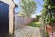 CAM02633 G0-PR0128-STILL009.jpg