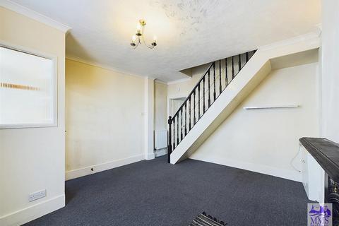152 Weston Road, Rochester, ME2 3AH