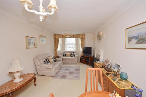 2 bedroom flat for sale, Wilmington Square, Eastbourne