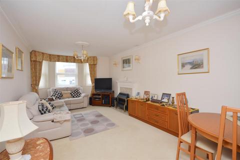 2 bedroom flat for sale, Wilmington Square, Eastbourne