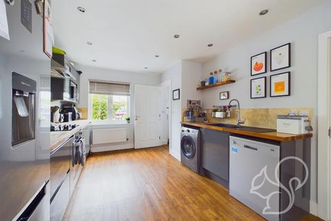 3 bedroom house for sale, Woden Avenue, Stanway, Colchester