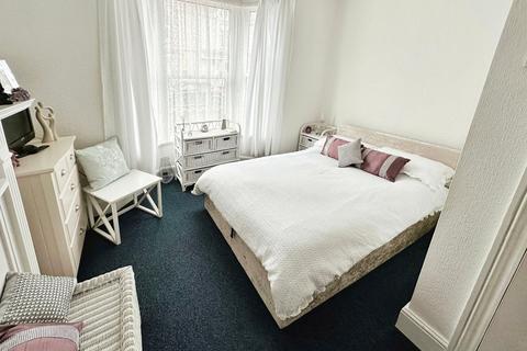 2 bedroom terraced house for sale, Jubilee Street, Burnham-on-Sea, TA8