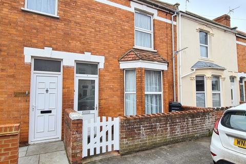 3 bedroom terraced house for sale, Jubilee Street, Burnham-on-Sea, TA8