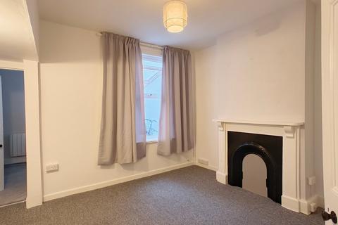 2 bedroom terraced house for sale, Jubilee Street, Burnham-on-Sea, TA8