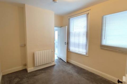 2 bedroom terraced house for sale, Jubilee Street, Burnham-on-Sea, TA8