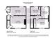 33 broomhead road.png