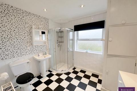33 Broomhead Road, Wombwell, Barnsley, S73 0SA