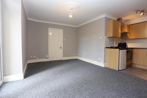 1 bedroom flat to rent, Vernon Terrace, Brighton