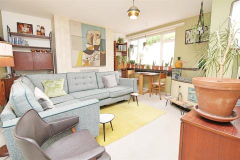 1 bedroom apartment for sale, York Road, Hove