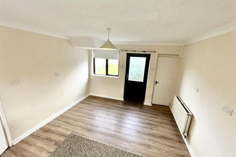 2 bedroom terraced house for sale, Vaughan Street, Hereford HR1