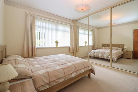 2 bedroom semi-detached bungalow for sale, Acomb Crescent, Newcastle Upon Tyne