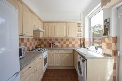 2 bedroom semi-detached house for sale, King Street, Brimington, Chesterfield