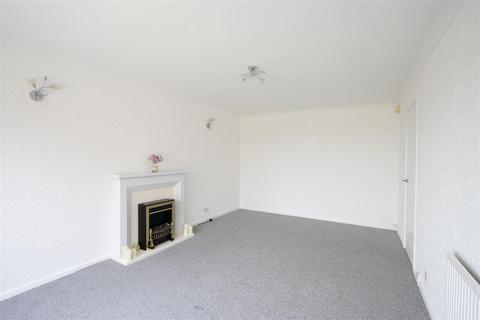 2 bedroom detached bungalow for sale, Top Pingle Close, Brimington, Chesterfield