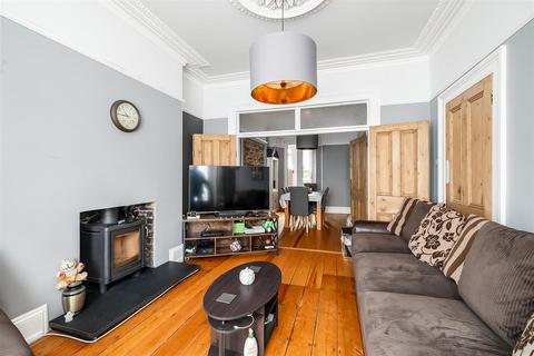 3 bedroom house for sale, Dundonald Street, Plymouth