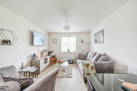 2 bedroom apartment for sale, Smith Close, Lichfield