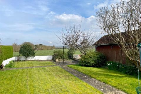 99 Beverley Road, Norton, Malton, YO17 9PH