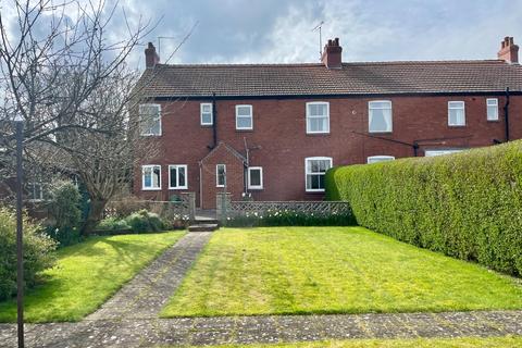 99 Beverley Road, Norton, Malton, YO17 9PH