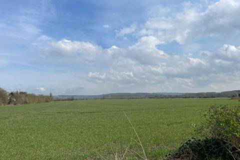 99 Beverley Road, Norton, Malton, YO17 9PH
