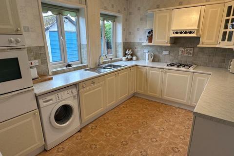99 Beverley Road, Norton, Malton, YO17 9PH