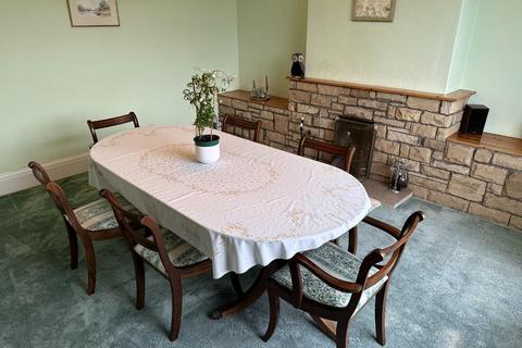 99 Beverley Road, Norton, Malton, YO17 9PH