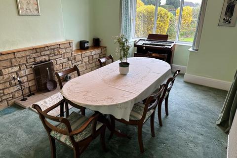 99 Beverley Road, Norton, Malton, YO17 9PH