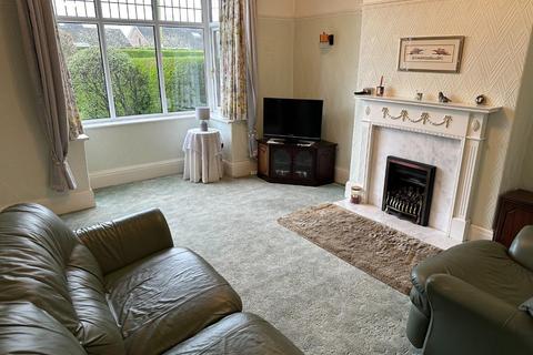 99 Beverley Road, Norton, Malton, YO17 9PH
